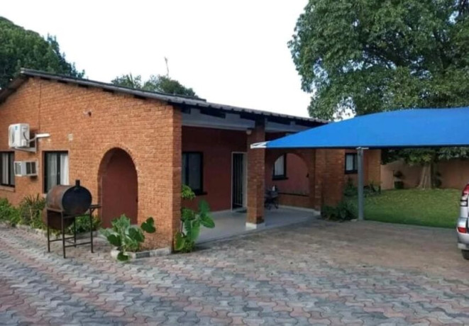 3-bedroom-house-for-sale-in-olympia-big-3