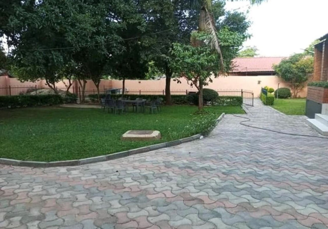 3-bedroom-house-for-sale-in-olympia-big-4