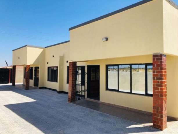 2-bedroom-flats-for-sale-in-meanwood-ndeke-big-7