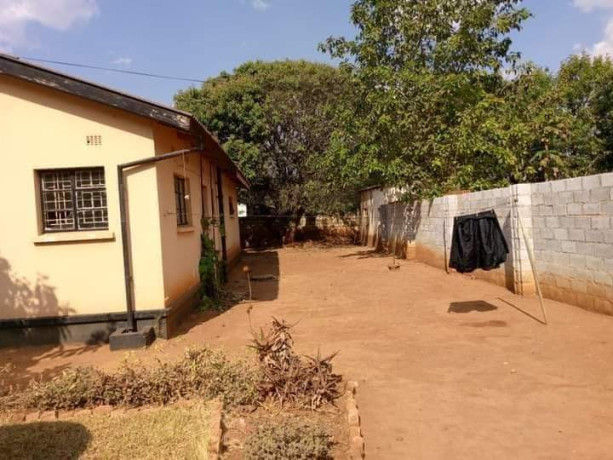 3-bedroom-house-for-sale-in-woodlands-main-big-5