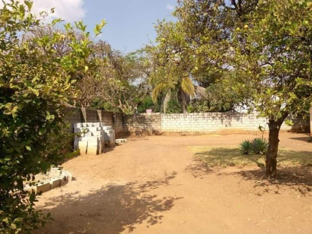 3-bedroom-house-for-sale-in-woodlands-main-big-3