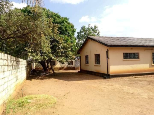 3-bedroom-house-for-sale-in-woodlands-main-big-1