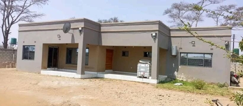 4-bedroom-house-for-sale-in-makeni-big-5