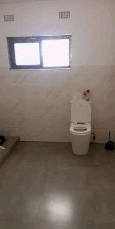 4-bedroom-house-for-sale-in-makeni-big-3