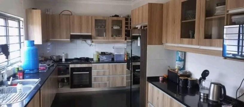 4-bedroom-house-for-sale-in-makeni-big-1