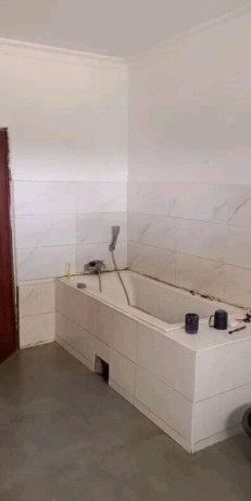 4-bedroom-house-for-sale-in-makeni-big-4