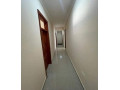 3-bedroom-flat-for-rent-in-kalundu-small-6