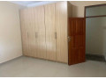 3-bedroom-flat-for-rent-in-kalundu-small-4