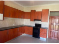 3-bedroom-flat-for-rent-in-kalundu-small-3