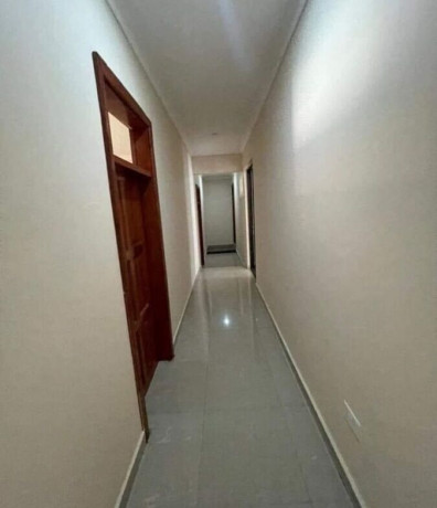 3-bedroom-flat-for-rent-in-kalundu-big-6