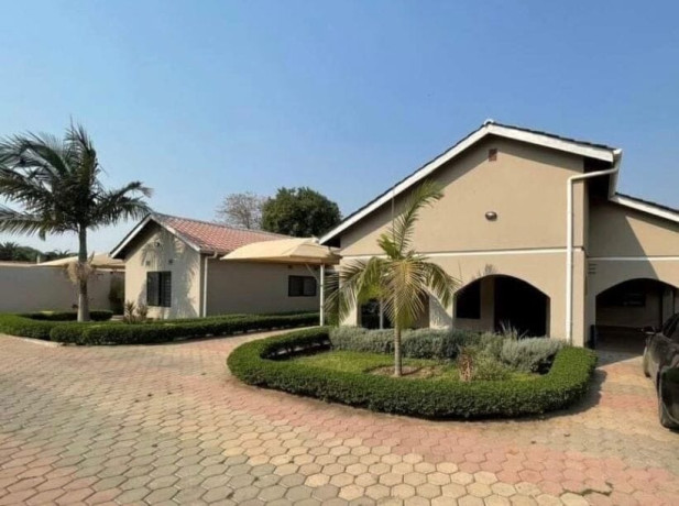 3-bedroom-flat-for-rent-in-kalundu-big-1