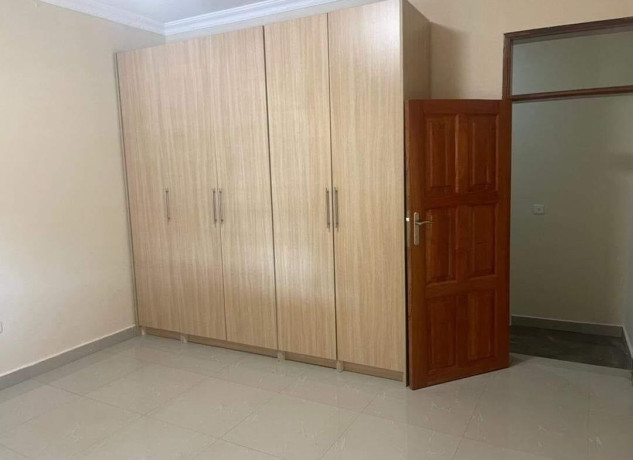 3-bedroom-flat-for-rent-in-kalundu-big-4