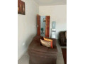 2-bedroom-flat-for-rent-in-meanwood-kwamwena-small-1