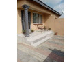 2-bedroom-flat-for-rent-in-meanwood-kwamwena-small-3