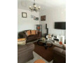2-bedroom-flat-for-rent-in-meanwood-kwamwena-small-0