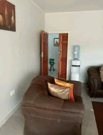 2-bedroom-flat-for-rent-in-meanwood-kwamwena-big-1