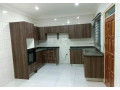 2-bedroom-flat-for-rent-in-meanwood-ndeke-small-1