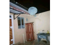 2-bedroom-flat-for-rent-in-meanwood-ndeke-small-8