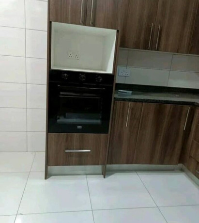 2-bedroom-flat-for-rent-in-meanwood-ndeke-big-9