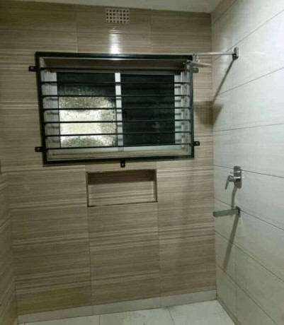 2-bedroom-flat-for-rent-in-meanwood-ndeke-big-6
