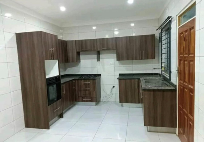 2-bedroom-flat-for-rent-in-meanwood-ndeke-big-1