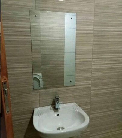 2-bedroom-flat-for-rent-in-meanwood-ndeke-big-2