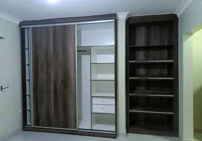 2-bedroom-flat-for-rent-in-meanwood-ndeke-big-3