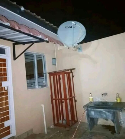 2-bedroom-flat-for-rent-in-meanwood-ndeke-big-8