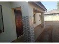 3-bedroom-flat-for-rent-in-lilayi-estate-small-0