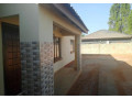 3-bedroom-flat-for-rent-in-lilayi-estate-small-5