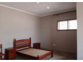 3-bedroom-flat-for-rent-in-lilayi-estate-small-2