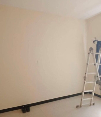 3-bedroom-flat-for-rent-in-lilayi-estate-big-1