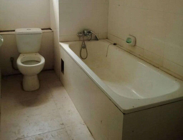 3-bedroom-flat-for-rent-in-lilayi-estate-big-6