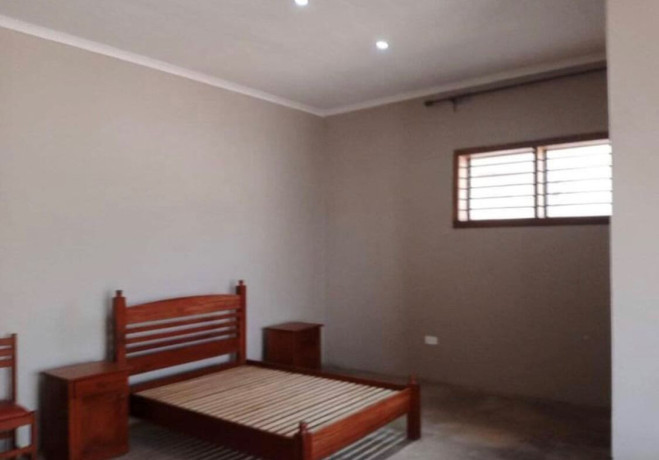 3-bedroom-flat-for-rent-in-lilayi-estate-big-2