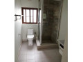 3-bedroom-flat-for-rent-in-new-kasama-small-1