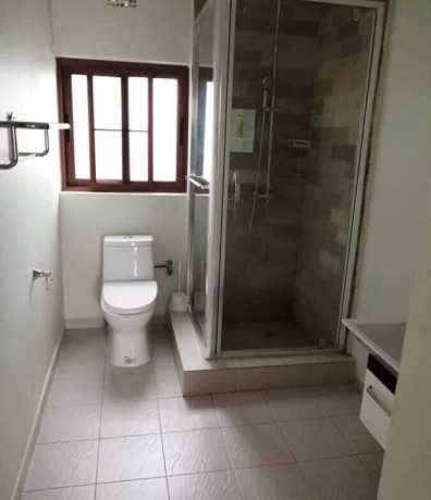 3-bedroom-flat-for-rent-in-new-kasama-big-1