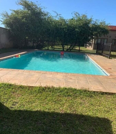 3-bedroom-flat-for-rent-in-new-kasama-big-3