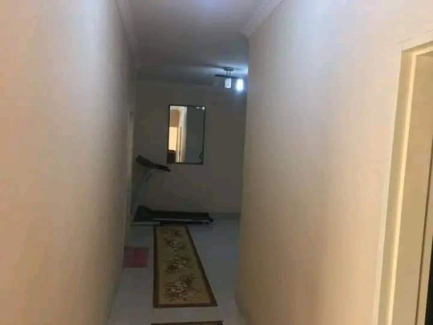 4-bedroom-house-for-sale-in-libala-south-big-5