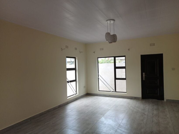 3-bedroom-standalone-house-for-rent-in-ibex-hill-big-6