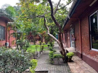 commercial-building-for-sale-in-olympia