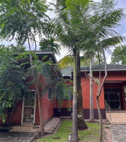 commercial-building-for-sale-in-olympia-big-6