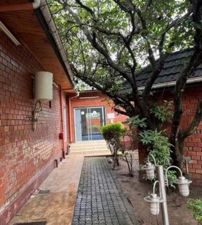 commercial-building-for-sale-in-olympia-big-7