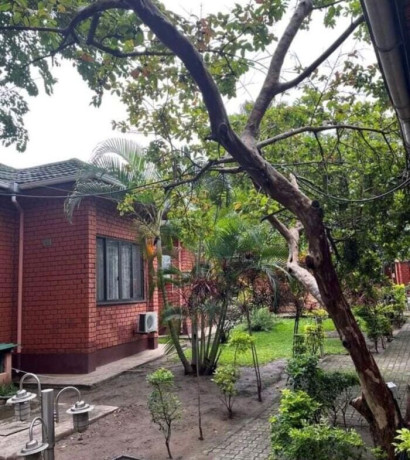 commercial-building-for-sale-in-olympia-big-5