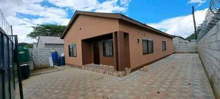 3-bedroom-house-for-sale-in-chamba-valley-big-1