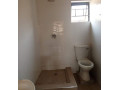 bedsitter-for-rent-in-chalala-small-7