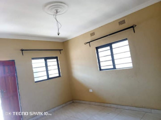 bedsitter-for-rent-in-chalala