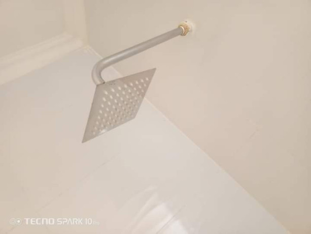 bedsitter-for-rent-in-chalala-big-6