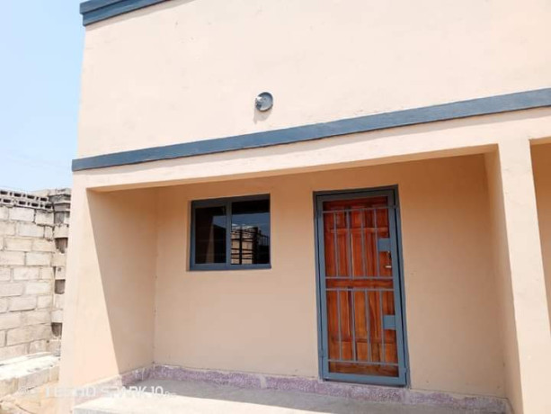 bedsitter-for-rent-in-chalala-big-9