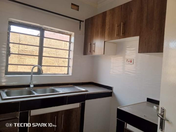 bedsitter-for-rent-in-chalala-big-8