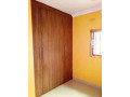 2-bedroom-for-rent-in-northgate-small-4
